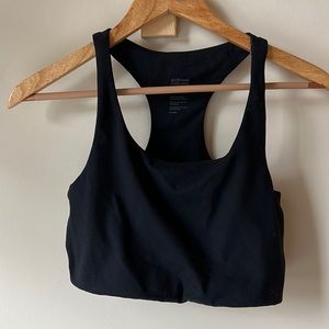 Girlfriend Collective Paloma Bra Size M